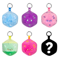 Squishable - Blind Box Keychain - D20