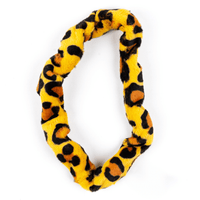 Furry Tangle® Plush Sensory Fidget Toy - The Wandering Satchel