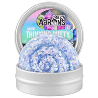 Crazy Aaron's Thinking Putty - Mini Tins