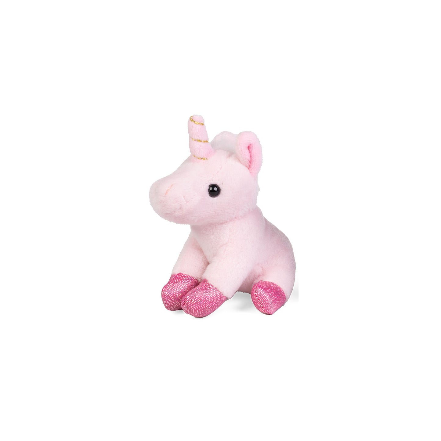 Unicorn Plush Mini