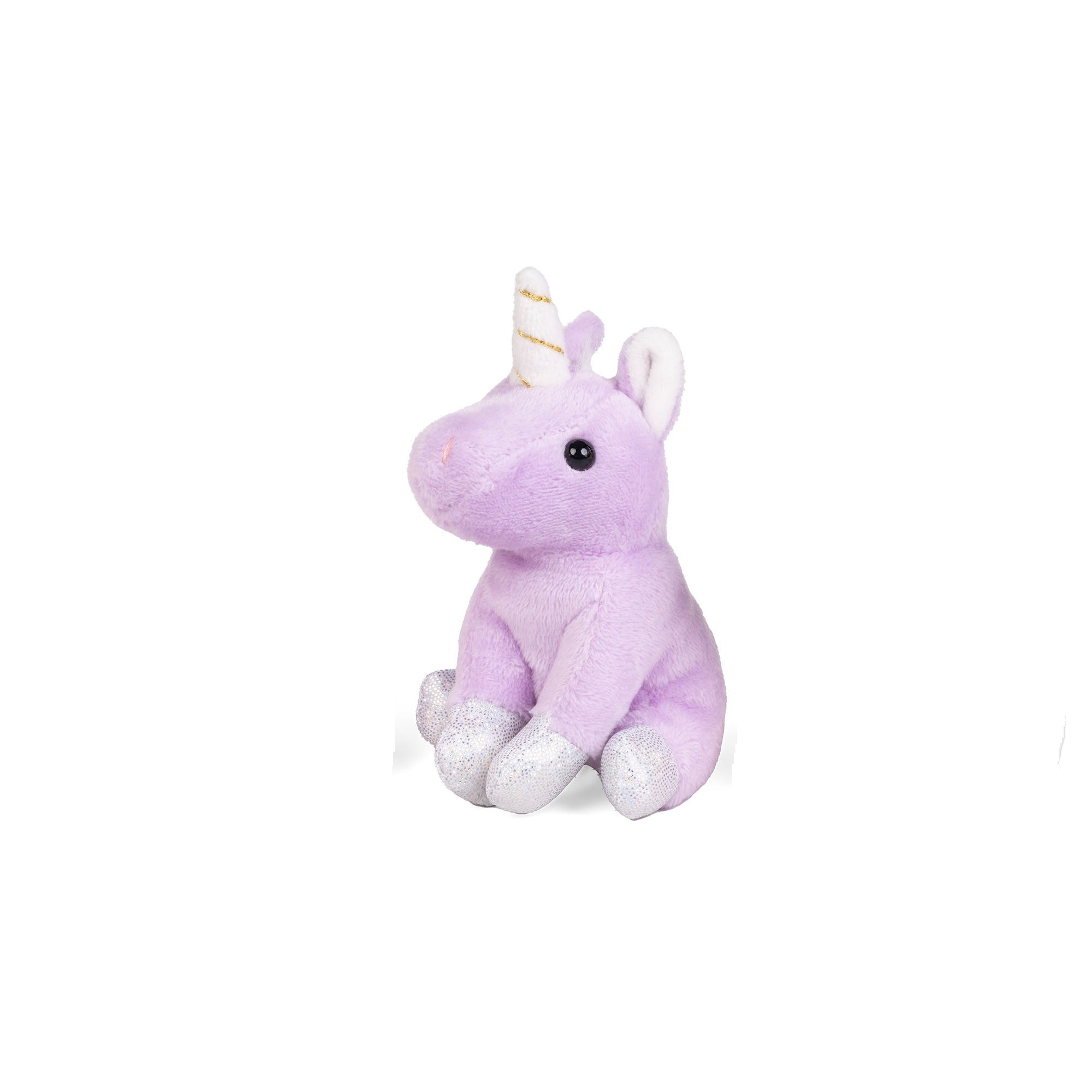 Unicorn Plush Mini