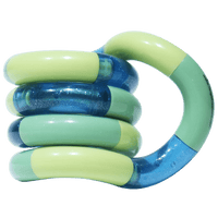 Tangle® Jr. Classic Sensory Learning Toy - The Wandering Satchel