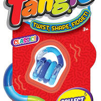 Tangle® Jr. Classic Sensory Learning Toy - The Wandering Satchel