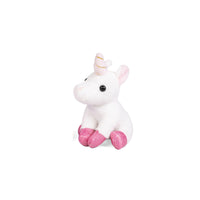 Unicorn Plush Mini