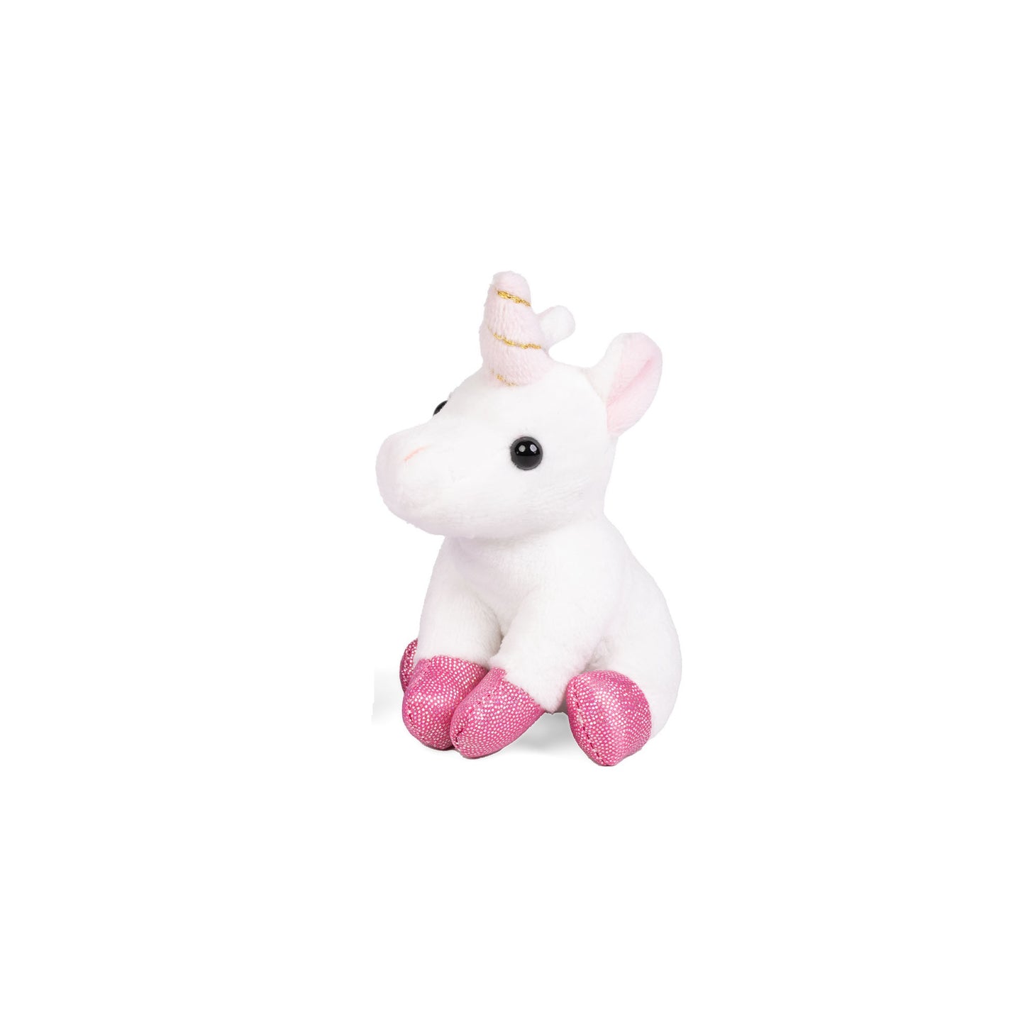 Unicorn Plush Mini