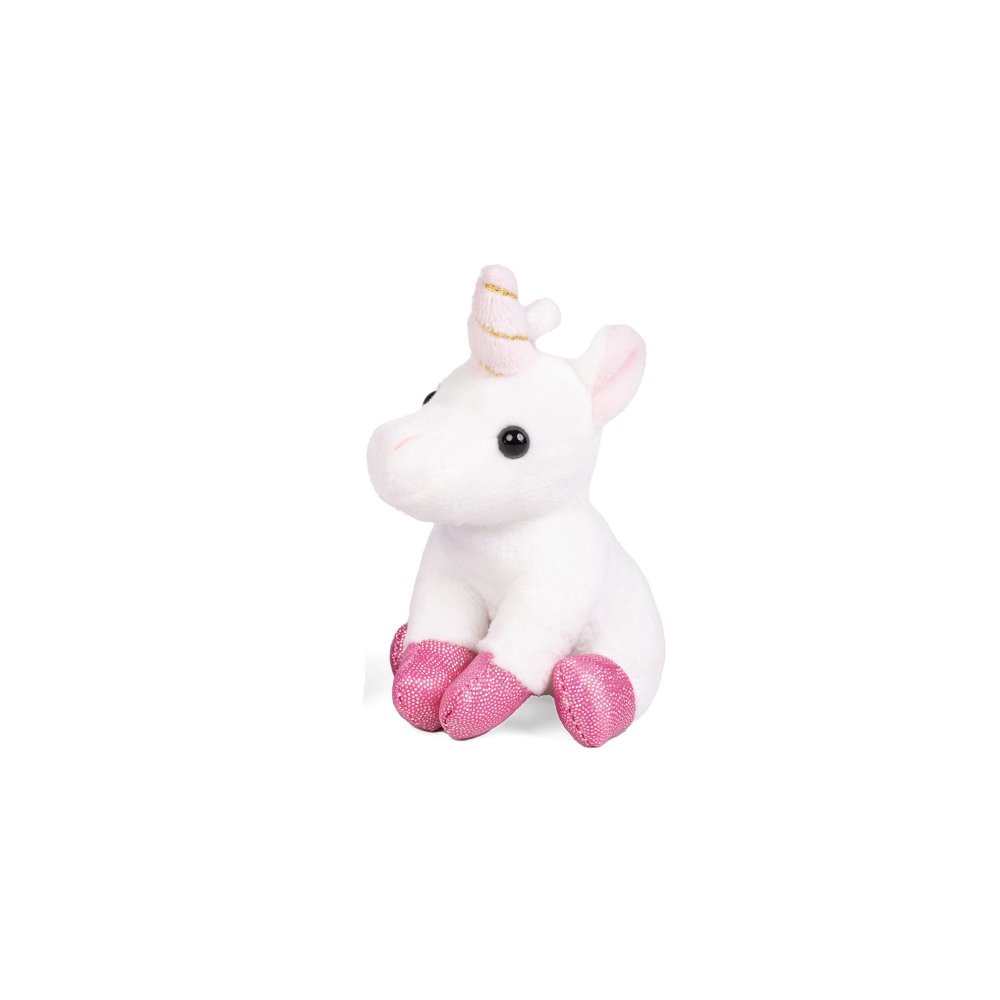 Unicorn Plush Mini